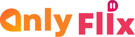ONLYFLIX | SE7SERVE